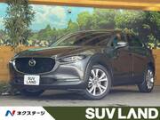 2019 MAZDA OTHER