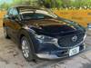MAZDA OTHER