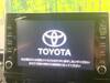 TOYOTA COROLLA SPORT