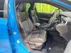 TOYOTA COROLLA SPORT