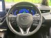 TOYOTA COROLLA SPORT