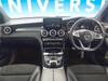 MERCEDES BENZ GLC-CLASS