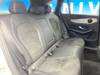 MERCEDES BENZ GLC-CLASS