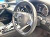 MERCEDES BENZ GLC-CLASS