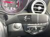 MERCEDES BENZ GLC-CLASS