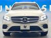 MERCEDES BENZ GLC-CLASS