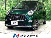 2020 DAIHATSU CAST