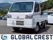 2020 HONDA ACTY TRUCK SDX