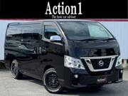 2021 NISSAN OTHER