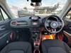 CHRYSLER JEEP RENEGADE