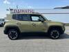 CHRYSLER JEEP RENEGADE