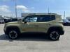 CHRYSLER JEEP RENEGADE