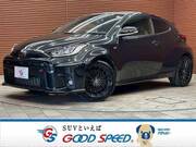 2022 TOYOTA OTHER