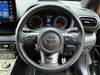 TOYOTA OTHER