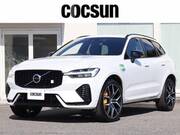 2021 VOLVO XC60