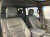 TOYOTA LANDCRUISER 250