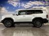 TOYOTA LANDCRUISER 250