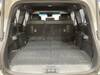 TOYOTA LANDCRUISER 250