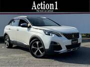 2019 PEUGEOT 3008