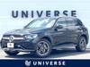 MERCEDES BENZ GLC-CLASS