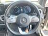 MERCEDES BENZ GLC-CLASS