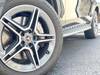 MERCEDES BENZ GLC-CLASS