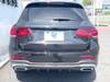 MERCEDES BENZ GLC-CLASS