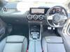 MERCEDES BENZ B-CLASS