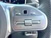 MERCEDES BENZ B-CLASS