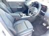 MERCEDES BENZ B-CLASS