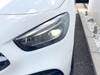MERCEDES BENZ B-CLASS