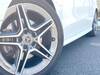 MERCEDES BENZ B-CLASS