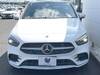 MERCEDES BENZ B-CLASS