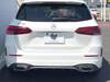 MERCEDES BENZ B-CLASS