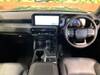 TOYOTA LANDCRUISER 250