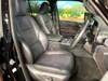 TOYOTA LANDCRUISER 250