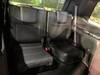 TOYOTA LANDCRUISER 250