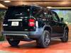 TOYOTA LANDCRUISER 250