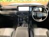 TOYOTA LANDCRUISER 250