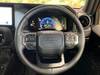 TOYOTA LANDCRUISER 250