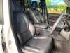 TOYOTA LANDCRUISER 250