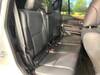 TOYOTA LANDCRUISER 250
