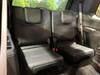 TOYOTA LANDCRUISER 250