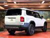 TOYOTA LANDCRUISER 250