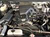 TOYOTA LANDCRUISER 250