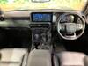 TOYOTA LANDCRUISER 250