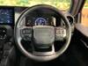 TOYOTA LANDCRUISER 250