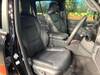 TOYOTA LANDCRUISER 250