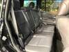 TOYOTA LANDCRUISER 250