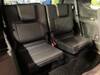 TOYOTA LANDCRUISER 250